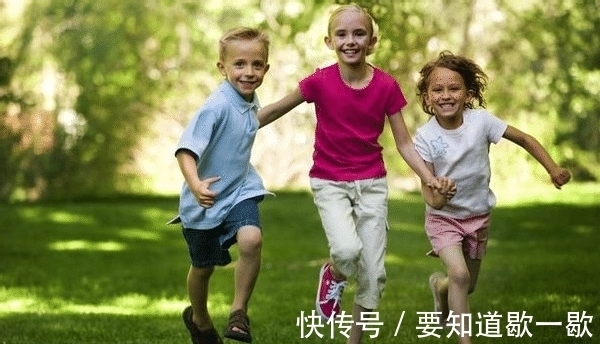 同学|14岁男孩“蛋蛋”坏死,医生无奈摇头:现在太多孩子喜欢做错事