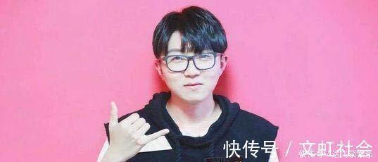 毛不易终于有钱“整容了”参加《向往的生活》某部位大变样