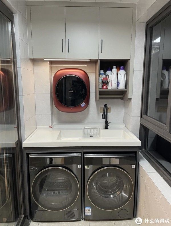 鞋柜|不听家人劝，坚持把新房这7处设计的“与众不同”，如今越用越香