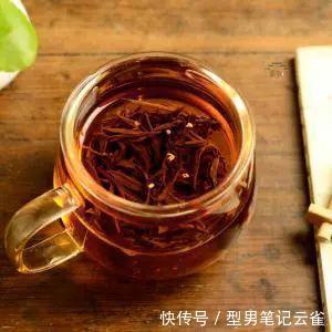 水果|胃病患者需牢记， 这3种水果， 即使喜欢也少吃， 有助修复胃黏膜