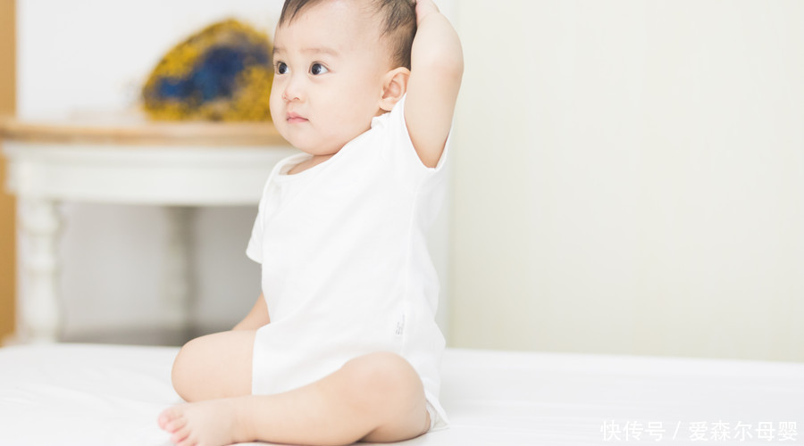 大脑|如何让孩子后天变得更聪明,这三个成长期,家长不容错过