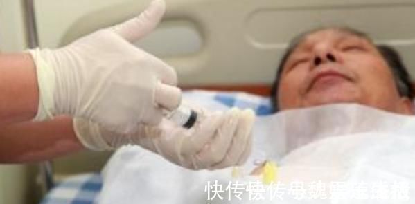 危险|医生提醒:有高血压之后,这些动作最好别做了,容易导致危险