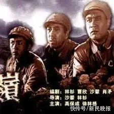 女兒|聲音的力量！聽丁建華那些念給自己、女兒和外孫女的話