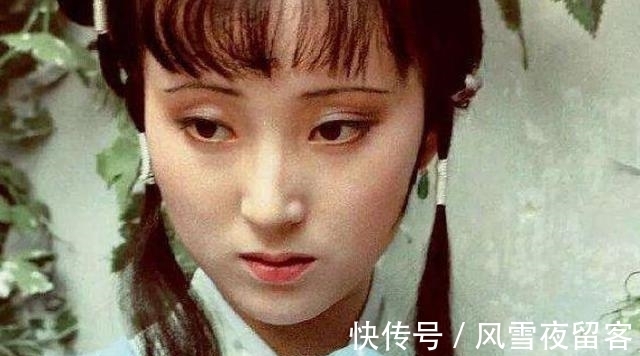 王熙凤|为何王熙凤冷淡薛宝钗，偏袒林黛玉？看她们所受的教育就知道了