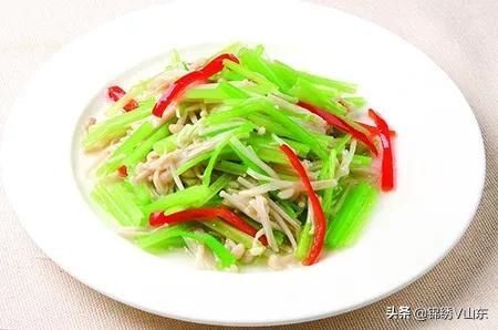 牛蛙|一道道美食端上桌，香气扑面，开胃解馋，家人吃得美滋滋，超满足