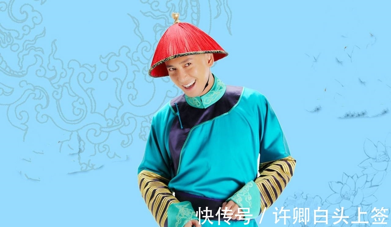 畴昔篇!七岁小孩作的一首诗,流传了1300多年,至今家喻户晓!