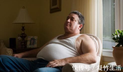 健身|你今年多大?你知道处于这个年龄段的人,应当如何正确健身吗?