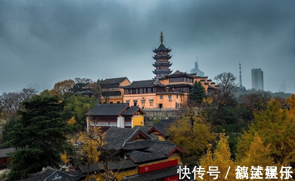 山寺$这3首著名的诗也曾备受质疑,是抬杠还是诗句确实有问题?