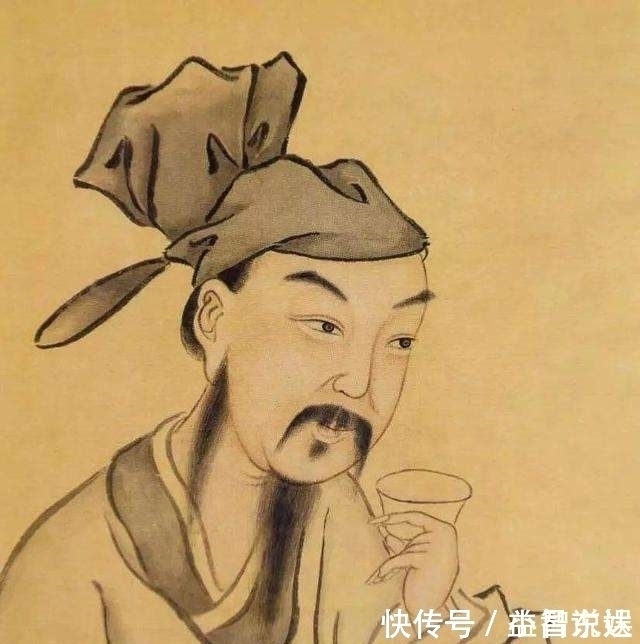 诗人#杜牧纯写景的一首名作，末句含蓄唯美，成为千古名句，引用极广