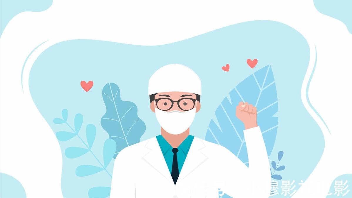 急性|病房深夜来了两位急性脑梗患者,医生:他们的发病有2个共同原因