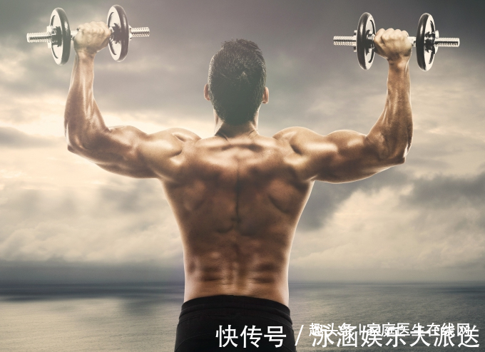 站立|提肛运动有什么好处怎样正确进行提肛运动