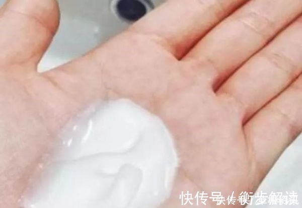 啤酒|玻璃脏了别傻傻爬窗擦！教你一个笨方法，玻璃干净半年不用擦