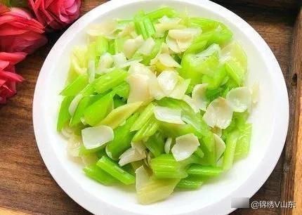 12余款菜谱新鲜出炉，喜欢哪道菜就一起做做吧，美味极了