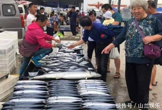 吃鱼专挑这3种鱼, 连卖鱼的都夸你, 海边人都经常吃