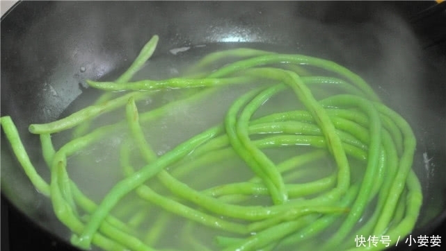 食欲|此菜是“天然消食片”，胃胀气要多吃，夏天多吃食欲好