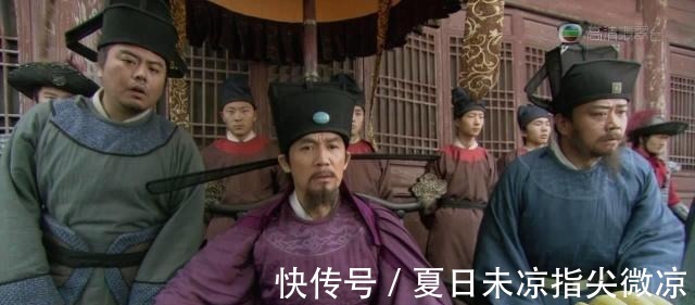 梁山|他的武功比武松还高,可秒杀林冲,却因宋江一句话,被林冲看不起!