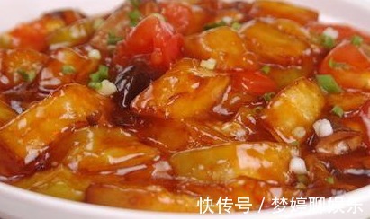 猪肉馅|做出来嫩滑香浓,营养不腻,鲜香适口,孩子一口一口吃的很满足