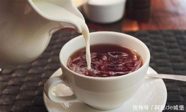 甲狀腺腫大|甲狀腺有“結(jié)節(jié)”的人，謹(jǐn)記做好4件事，或許結(jié)節(jié)慢慢好轉(zhuǎn)