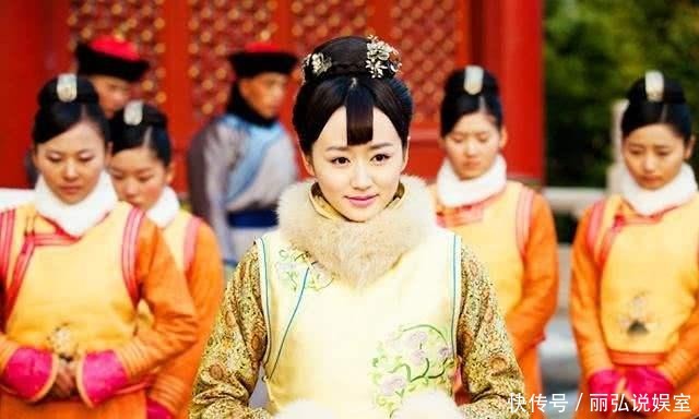 慈禧太后|咸丰皇帝驾崩后,慈禧太后如何对待他的“四春娘娘”?