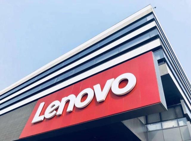 华为|如果华为出售荣耀手机业务,谁会成为其新“东家”