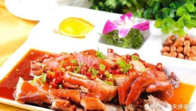 32款出彩家常菜推荐,香酥鲜嫩口味各异,多尝试几款寻找好味道