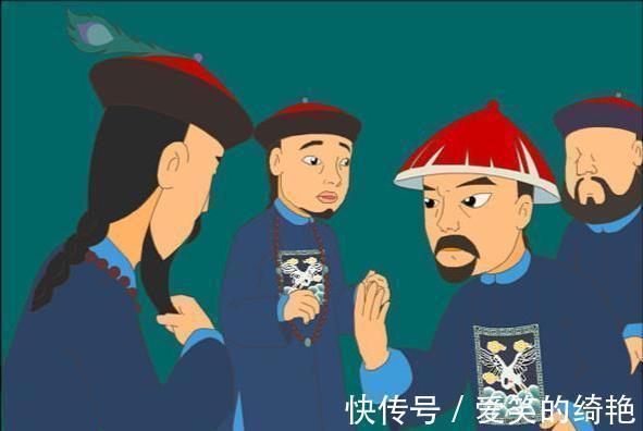 清人@《资治通鉴》中三十个精选句子,古人的智慧精髓,读完受益匪浅