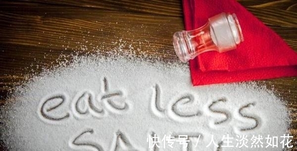 降压|高血压担心副作用不愿服药?满足这6个条件,可以尝试不吃药降压