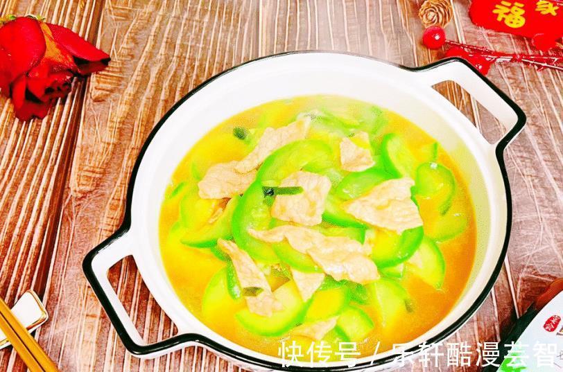 含量|秋季，这菜遇见别错过，钙含量极高，荤素搭配，孩子常吃长个头