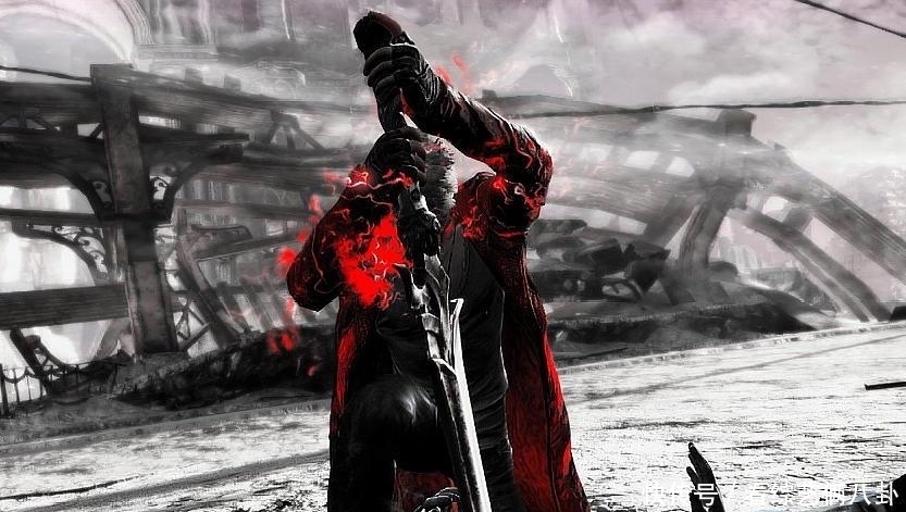 供养|时空穿梭科幻精品:仙剑遮天洪荒,以万界诸天为资粮,供养己身!