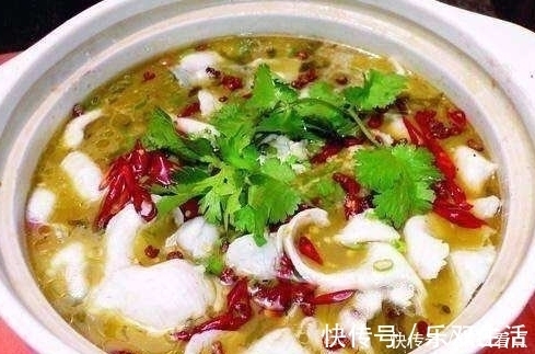 家常菜|孩子爱吃的家常菜,营养美味,孩子多吃增强免疫力身体壮