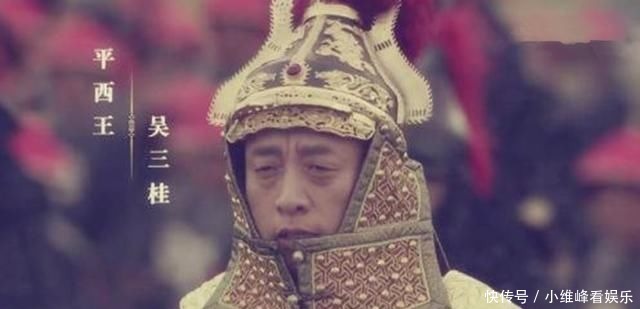 南明|公元1644年，一个影响南明政权建立的特殊一年？