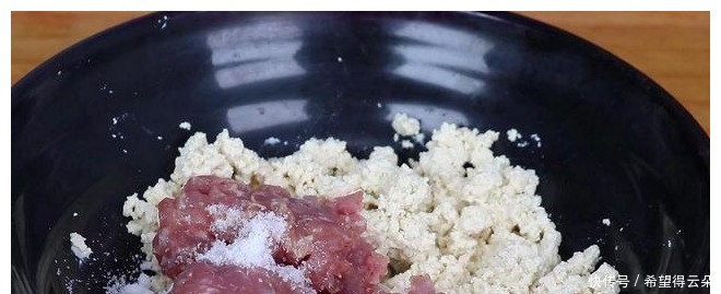 水淀粉|冬瓜最好吃做法,花2年研究,我家一周吃6次,不炒不煮,太香了!