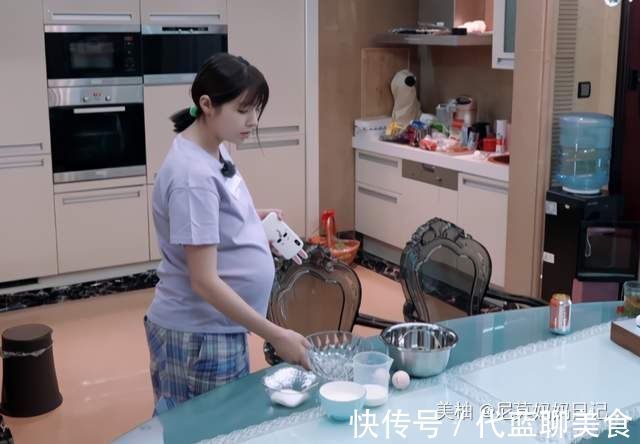 孩子|生完孩子后，产妇体重会减掉多少斤？准妈妈不妨看看