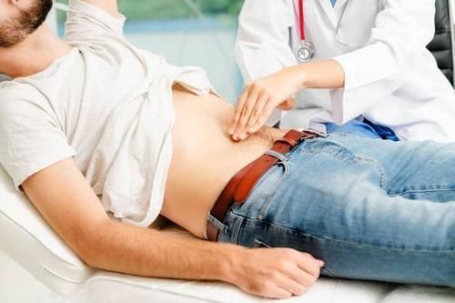 肠道|经常腹泻，担心“患上”肠癌？医生：伴随3个症状，需要提高警惕