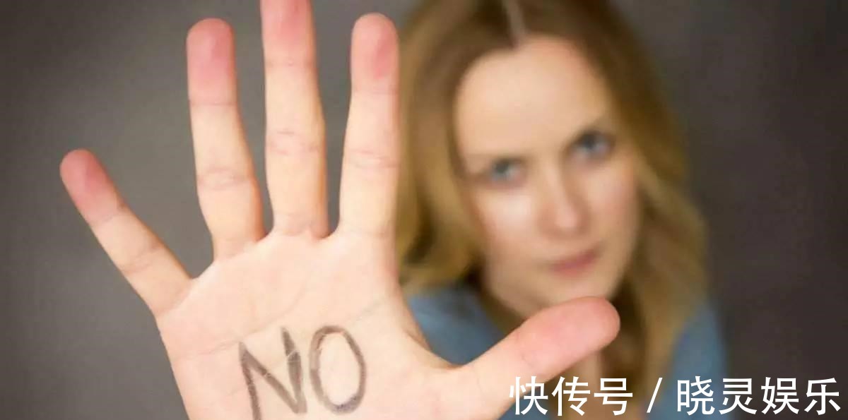 孩子|熊孩子满嘴“口吐芬芳”,奶奶夸真聪明,邻居:这孩子算养毁了