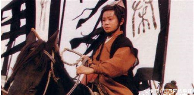 秦始皇|皇帝捉弄大臣, 被大臣12岁儿子一句话怼回,后者因此官升宰相