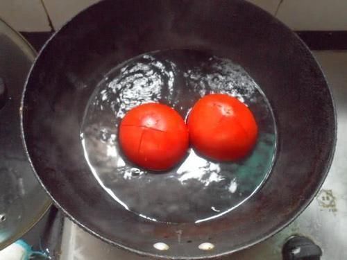 皮肤|每天饭后喝一碗，坚持7天，睡觉也能养颜瘦身，皮肤水嫩不长斑