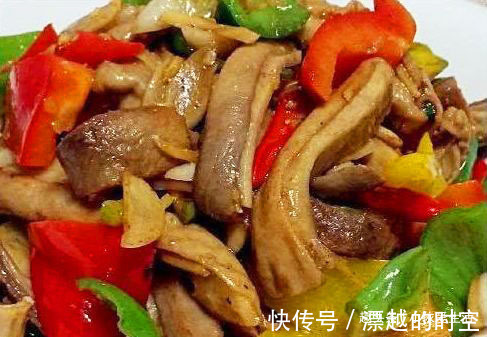 香喷喷的几道家常菜,简单易做,美味营养解馋,学会不用下馆子