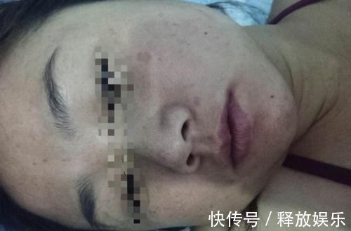 丑女人|为何韩国女生有“牛奶肌”?她们爱做的这些事,却被中国女生忽略