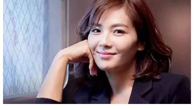 刘涛因为档期问题，告别披荆斩棘的哥哥，不能参加最后一次录制