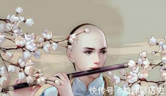 相见欢&李煜的《相见欢》无人能出其右,七百年后纳兰仿作一首,可与之一战否?