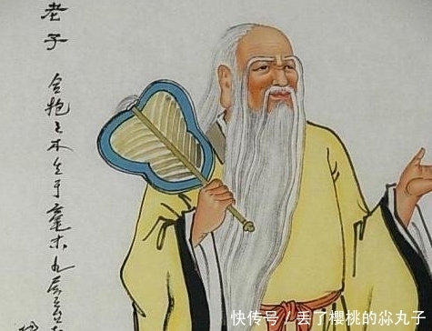 日本|历史上神秘消失的3个人,至今不知所踪,有人说是日本的祖宗