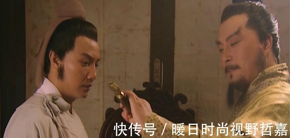 玉麒麟&骂完李逵骂鲁智深,如果卢俊义骂武松,会不会被武松鲁智深杀掉?