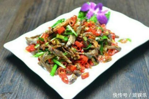 每年冬天,这3道家常菜女人经常吃,经济实惠,我家三天两头吃