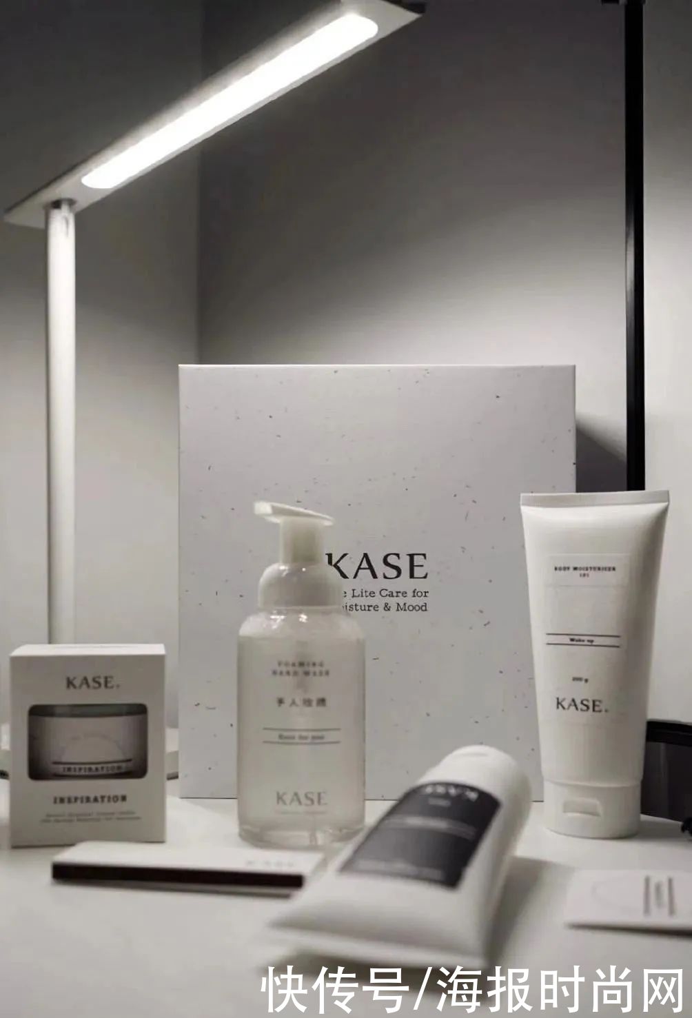 h说国货廉价、质量差的……我怀疑你根本没用过