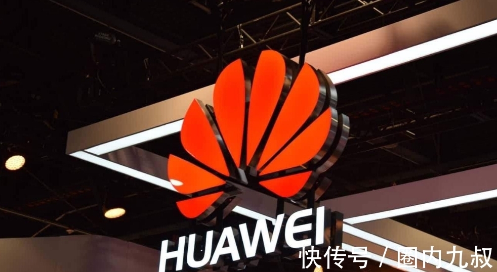 联想汉卡|出乎意料,让任正非表示尊重的中国企业家,为什么会走到这一步