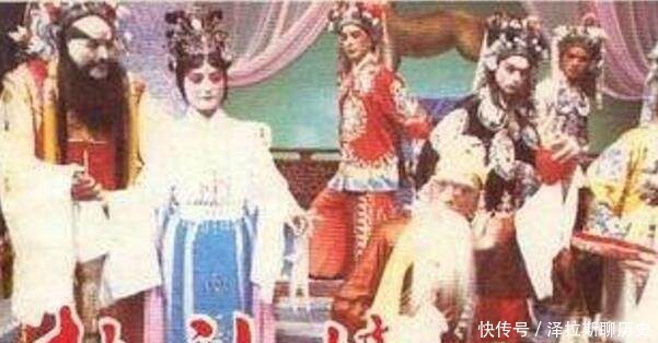 封神法宝排行,第一法宝祸国殃民