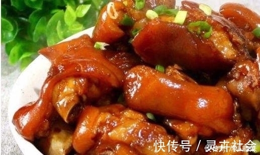 笋干|看着就有食欲的几道家常菜,美味诱人,简单好做,解馋又下饭