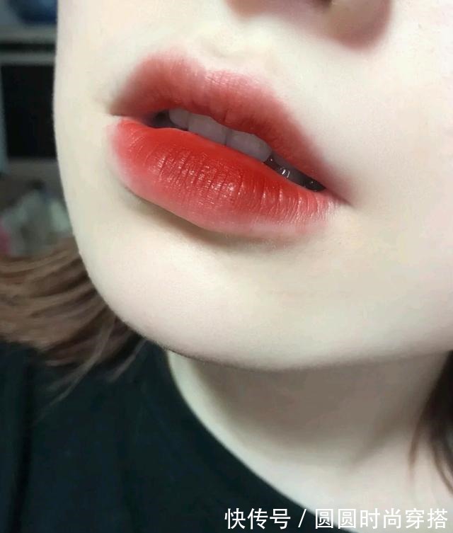 口红 MAC口红那么多,哪些最热门这几个颜色谁涂谁好看!