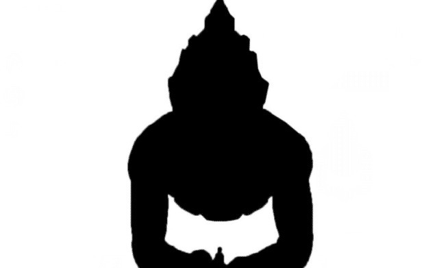 奥迷|看奥特曼的背影猜角色,猜对一半是入门,全对才是真正的奥迷!